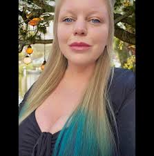 The moon tonight 💜🥹🌙