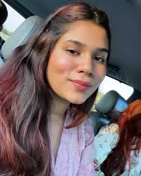 Hi!! I'm Anoud Akram and I'm fully committed to joining UIC and I plan