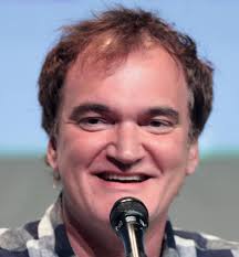 Does everyone have a name for their Jimny?