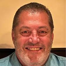 Meridian Waste and Wake Tech Foundation Partner for a Cleaner Environment… 