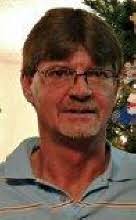 Obituary information for Reynolds Ray Usleaman, Jr.