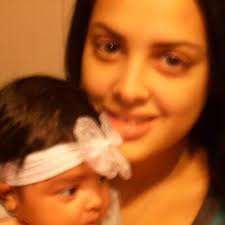 Sasha Robles (@sashrobles)