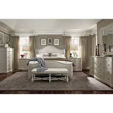 Clevinger 3 Drawer Nightstand Reviews Joss Main Bedroom Furniture Sets Home Decor Bedroom Bedroom Sets