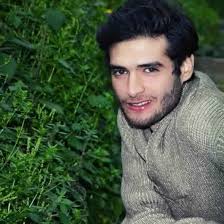 Le MAE sur la trace d'un jeune Tunisien perdu à Bali en Indonésie.