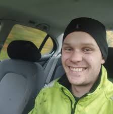 Ostetaan volvo f4/f6/fl6. Tarjoa yv. Haussa halvempi eli  rojekti/katsastamaton tms