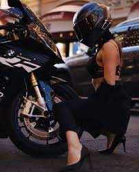 超美人 女性ライダー honda cbr 600rr girls biker282 女性ライダーの魅力 motogirl motovlog モトブログ ガールズバイカー ヘルメット 車 バイク モーターサイクル オートバイ バイカー 女性ライダー 美女 女性ライダー バイク 女子