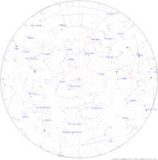 Carte Des Etoiles A Imprimer Gratuit Recherche Google Etoile A Imprimer Carte Geologique Carte Etoile