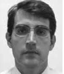 Compilação dos artigos cientìficos publicados na Hepato Brasil em 2016 e  2017