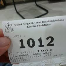 Pejabat tanah dan galian pahang. Photos A Pejabat Pengarah Tanah Dan Galian Pahang Bureau