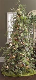 Pin By Teresa Thompson On Christmas Winter Trees Christmas Tree Themes Beautiful Christmas Trees Beautiful Christmas