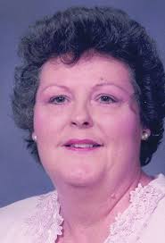 Iuka's Juneteenth Celebration next weekend