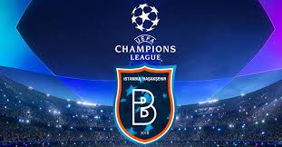 Eleme turu kura çekimi, i̇sviçre'nin nyon kentindeki uefa merkezinde gerçekleştirildi. Son Dakika Sampiyonlar Ligi Nde Basaksehir In Rakipleri Kim Oldu Sampiyonlar Ligi Kura Cekimi Grup Eslesmeleri Nasil Son Dakika Spor Haberleri