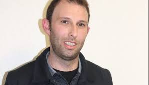 O que faz da Avenidas um excelente local para trabalhar