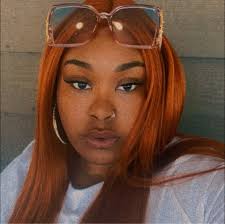 Early Sunday double shooting in Rochester MN leaves one dead, one injured.  Two are in custody