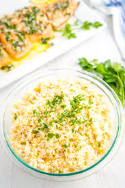 rice pilaf with orzo rice pilaf with orzo orzo recipes pilaf recipes
