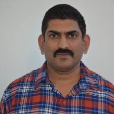 How to Verify Multi-Die Systems with Cadence's Breakthroughs