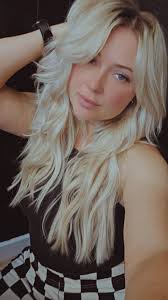 𝕵𝖔𝖓𝖊𝖑𝖑 𝕭𝖗𝖔𝖜𝖓