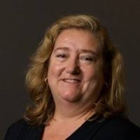 Carol Hood Email & Phone Number