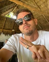 Mason Worth Dunn (@masonworthdunn) · Nosara