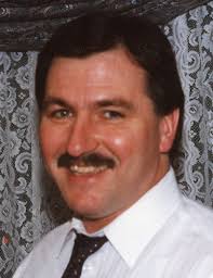 Obituary information for Alan M. Yokobosky