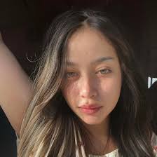 Are you familiar with the experience of being in a trance?