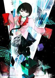 Oshino Ougi Monogatari Series Nisemonogatari Nekomonogatari Kizumonogatari Monogatari Monogatari Series Bakemonogatari Hanamono Anime Manga Anime Manga