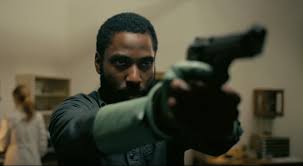 Nonton tenet (2020) subtitle indonesia. Christopher Nolan Had To Be Patient With Tenet Cast S Plot Questions Indiewire
