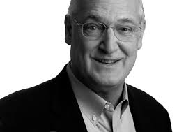 On White — Stuart Schwartz