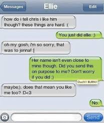 Following is our collection of funny crush jokes. 210 Funny Texts Crush Ideas Funny Texts Funny Text Messages Funny Texts Crush