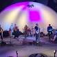 Live Music with Off The Record
