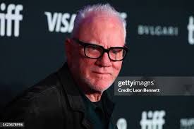 143 Bennett Mcdowell Stock Photos, High-Res Pictures, and Images