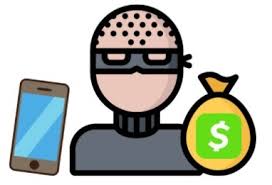 Applaunchpad is an android & app store screenshot generator to create customized app store & google play images for your app & export them in resolutions apple app screenshot generator. Why Is My Cash App Payment Pending Possible Reasons Mysocialgod