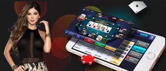 Image result for situs poker online