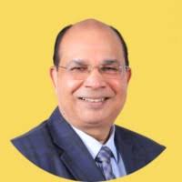 Sushil Aggarwal Email & Phone Number