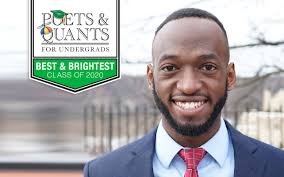 Poets&Quants For Undergrads