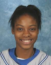 Larkin names Simmons new coach