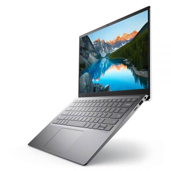 Dell Inspiron 13 5310 | Core i5 11320H | RAM 16GB | SSD 512GB | MÀN 13.3 Phân giải 2K | Laptop Bảo Minh