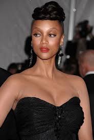 The look can be simple and chic or textured and funky, whatever short hairstyle you may go for it will surely get you noticed. 101 Hot Hairstyles For Black Women