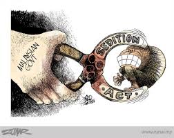 Over 78 sedition pictures to choose from, with no signup needed. Malaysian Cartoonist Zunar Cleared Of Sedition Charges Index On Censorship Index On Censorship