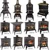 These fireplaces are also equipped to handle a set of vented or vent free gas logs. Https Encrypted Tbn0 Gstatic Com Images Q Tbn And9gcrfko9bkys4pqmbqn Zs6qghwev92ykvhjyiatfyjfyuonvm117 Usqp Cau