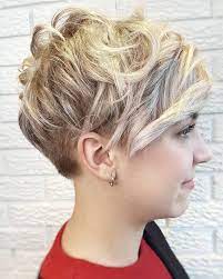 Pin On Long Face Hairstyles