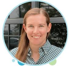 Meet The Chico & Redding Podiatrists at Northstate F&AS