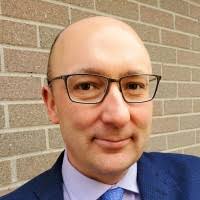 Brian Ruck Email & Phone Number