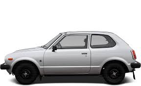 Image result for White 1972 Crown