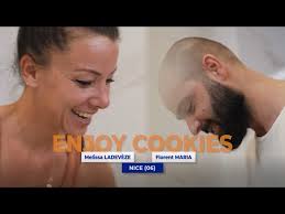 [Web-série Talents 2023] : Ép.2