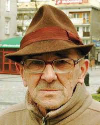 Mieszkańcy Raciborszczyzny oddali hołd tragicznie zmarłym w sobotniej  katastrofie lotniczej