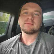 You guys like my item spawn method?