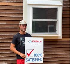 If you need window replacement in worcester or the surrounding region, reach out to our team at a1 wholesale windows and siding. 9wfdf Nkysc3vm