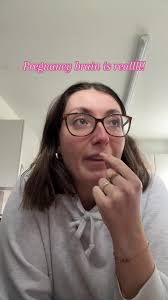 lauren.mee (@laurenmee_xo)