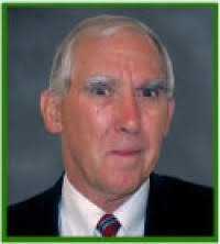 Dr. Robert Edward Poley M.D., Sports Medicine Specialist